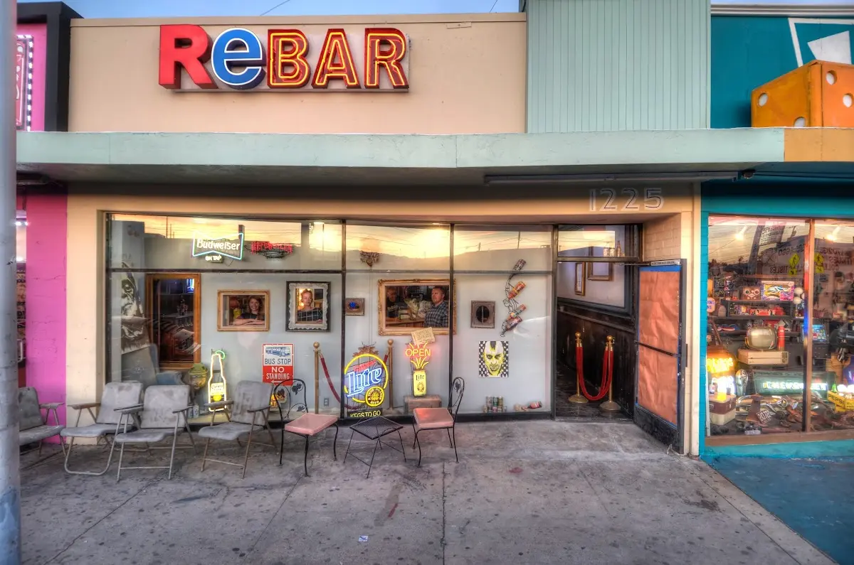 Best Cheap Drinks in Scottsdale