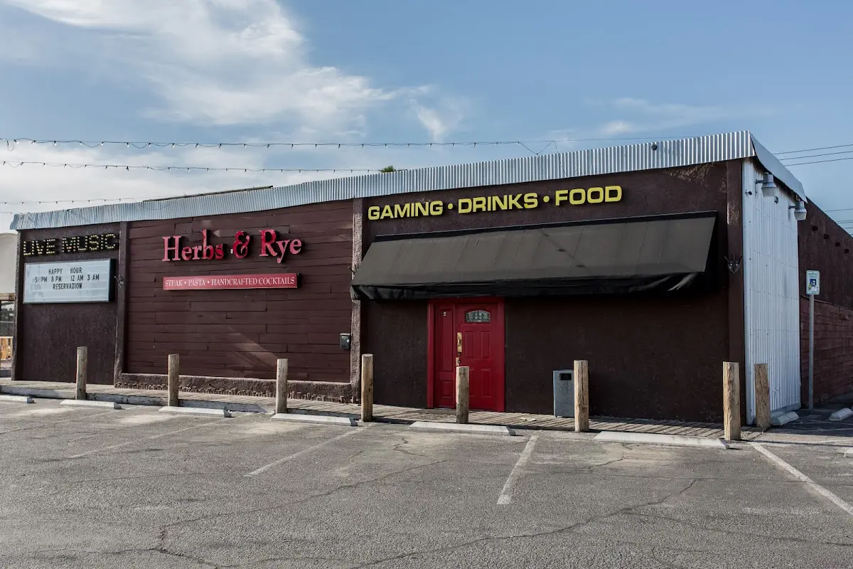 South Scottsdale Happy Hour Guide