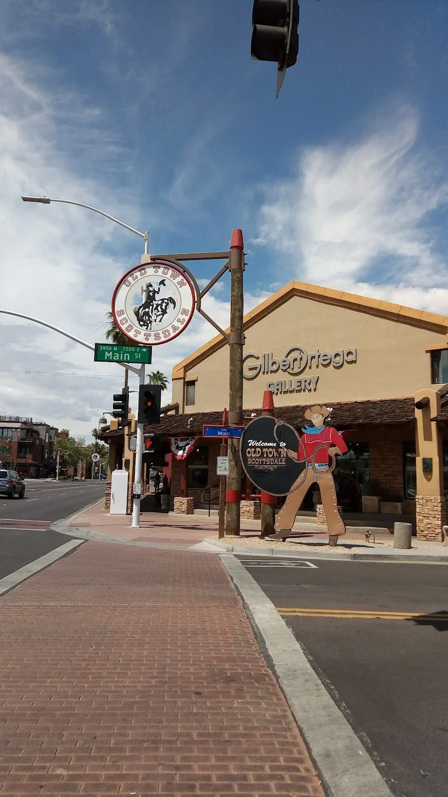 Bootleggers Modern American Smokehouse